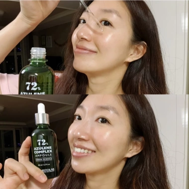 Tinh Chất Dưỡng Da Histolab 50ml - Cấp Ẩm, Phục Hồi, Dưỡng Trắng Da, Giá 441k 7