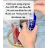 Tinh Chất Dưỡng Da Histolab 50ml - Cấp Ẩm, Phục Hồi, Dưỡng Trắng Da, Giá 441k 8