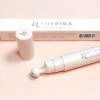 Tinh Chất Dưỡng Da Mặt & Vùng Mắt The Pira Eye & Face Essence - Dưỡng ẩm, Sáng Da, Giá Ưu Đãi 420.000₫ 2