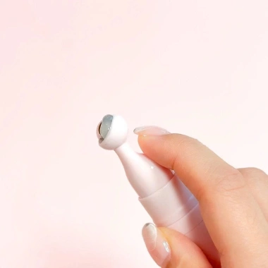 Tinh Chất Dưỡng Da Mặt & Vùng Mắt The Pira Eye & Face Essence - Dưỡng ẩm, Sáng Da, Giá Ưu Đãi 420.000₫ 3