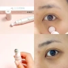 Tinh Chất Dưỡng Da Mặt & Vùng Mắt The Pira Eye & Face Essence - Dưỡng ẩm, Sáng Da, Giá Ưu Đãi 420.000₫ 4