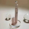 Tinh Chất Dưỡng Da Mặt & Vùng Mắt The Pira Eye & Face Essence - Dưỡng ẩm, Sáng Da, Giá Ưu Đãi 420.000₫ 5