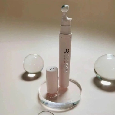 Tinh Chất Dưỡng Da Mặt & Vùng Mắt The Pira Eye & Face Essence - Dưỡng ẩm, Sáng Da, Giá Ưu Đãi 420.000₫ 5