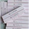 Tinh Chất Dưỡng Da Mặt & Vùng Mắt The Pira Eye & Face Essence - Dưỡng ẩm, Sáng Da, Giá Ưu Đãi 420.000₫ 8