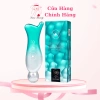 Tinh Chất Dưỡng Mắt OSUFI Nọc Rắn Đầu Lăn Massage – Giảm thâm bọng, dưỡng ẩm sâu, giá chỉ 124.000₫