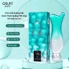 Tinh Chất Dưỡng Mắt OSUFI Nọc Rắn Đầu Lăn Massage – Giảm thâm bọng, dưỡng ẩm sâu, giá chỉ 124.000₫ 3
