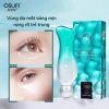 Tinh Chất Dưỡng Mắt OSUFI Nọc Rắn Đầu Lăn Massage – Giảm thâm bọng, dưỡng ẩm sâu, giá chỉ 124.000₫ 4