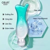 Tinh Chất Dưỡng Mắt OSUFI Nọc Rắn Đầu Lăn Massage – Giảm thâm bọng, dưỡng ẩm sâu, giá chỉ 124.000₫ 5