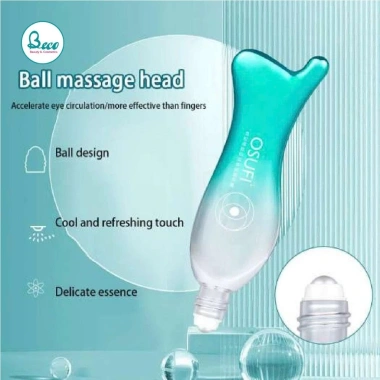 Tinh Chất Dưỡng Mắt OSUFI Nọc Rắn Đầu Lăn Massage – Giảm thâm bọng, dưỡng ẩm sâu, giá chỉ 124.000₫ 6