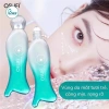 Tinh Chất Dưỡng Mắt OSUFI Nọc Rắn Đầu Lăn Massage – Giảm thâm bọng, dưỡng ẩm sâu, giá chỉ 124.000₫ 8