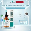 Tinh chất dưỡng nang tóc Bio-Placental Scalp Serum VIETBEAUTY - Tăng mật độ, giảm rụng tóc, giá chỉ 135.000₫