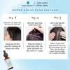 Tinh chất dưỡng nang tóc Bio-Placental Scalp Serum VIETBEAUTY - Tăng mật độ, giảm rụng tóc, giá chỉ 135.000₫ 8