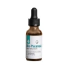Tinh chất dưỡng nang tóc Bio-Placental Scalp Serum VIETBEAUTY - Tăng mật độ, giảm rụng tóc, giá chỉ 135.000₫ 10