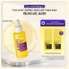 Tinh Chất Dưỡng Sáng Mờ Thâm NINELESS B-Boost 1% Kojic Acid Serum 30ml - Chỉ 434.000₫