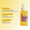 Tinh Chất Dưỡng Sáng Mờ Thâm NINELESS B-Boost 1% Kojic Acid Serum 30ml - Chỉ 434.000₫ 2