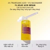 Tinh Chất Dưỡng Sáng Mờ Thâm NINELESS B-Boost 1% Kojic Acid Serum 30ml - Chỉ 434.000₫ 3