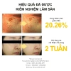 Tinh Chất Dưỡng Sáng Mờ Thâm NINELESS B-Boost 1% Kojic Acid Serum 30ml - Chỉ 434.000₫ 6