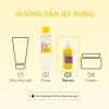 Tinh Chất Dưỡng Sáng Mờ Thâm NINELESS B-Boost 1% Kojic Acid Serum 30ml - Chỉ 434.000₫ 7