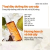 Tinh chất dưỡng tóc mise en scène Perfect Serum 7 loại dầu cao cấp, phục hồi hư tổn 80ml - 242.000đ 10