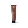 Tinh chất dưỡng tóc uốn giữ nếp Goldilocks Curl Up Essence 150ml – Dưỡng sâu, mềm mượt, chỉ 450k 4