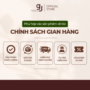 Tinh chất dưỡng tóc uốn giữ nếp Goldilocks Curl Up Essence 150ml – Dưỡng sâu, mềm mượt, chỉ 450k 5 Tinh chất dưỡng tóc uốn giữ nếp Goldilocks Curl Up Essence 150ml – Dưỡng sâu, mềm mượt, chỉ 450k 5