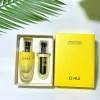 Tinh chất dưỡng trắng da căng mướt Ohui Miracle Toning Flow Serum - Giá ưu đãi 1,300,000 VND