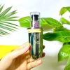 Tinh chất dưỡng trắng da căng mướt Ohui Miracle Toning Flow Serum - Giá ưu đãi 1,300,000 VND 2