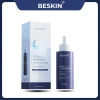 Tinh chất dưỡng trắng da Ultra Ampoule Concentré 2ml sample & 50ml Giá ưu đãi 108.000đ