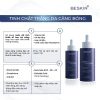 Tinh chất dưỡng trắng da Ultra Ampoule Concentré 2ml sample & 50ml Giá ưu đãi 108.000đ 2
