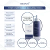 Tinh chất dưỡng trắng da Ultra Ampoule Concentré 2ml sample & 50ml Giá ưu đãi 108.000đ 3