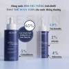 Tinh chất dưỡng trắng da Ultra Ampoule Concentré 2ml sample & 50ml Giá ưu đãi 108.000đ 4