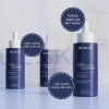 Tinh chất dưỡng trắng da Ultra Ampoule Concentré 2ml sample & 50ml Giá ưu đãi 108.000đ 6