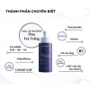 Tinh chất dưỡng trắng da Ultra Ampoule Concentré 2ml sample & 50ml Giá ưu đãi 108.000đ 7