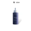 Tinh chất dưỡng trắng da Ultra Ampoule Concentré 2ml sample & 50ml Giá ưu đãi 108.000đ 9