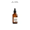 Tinh chất EsthePro Vitamin C serum 100ml - Dưỡng sáng da, giảm nám, 245.000 VND