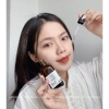 Tinh chất EsthePro Vitamin C serum 100ml - Dưỡng sáng da, giảm nám, 245.000 VND 3