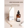 Tinh chất EsthePro Vitamin C serum 100ml - Dưỡng sáng da, giảm nám, 245.000 VND 6
