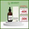Tinh chất Esthepro Vitamin C Serum 100ml - Giá ưu đãi 219.000đ, da sáng