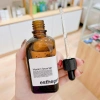 Tinh chất Esthepro Vitamin C Serum 100ml - Giá ưu đãi 219.000đ, da sáng 4