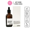 Tinh Chất Esthepro Vitamin C Serum 561 100ml mẫu mới - Dưỡng sáng da, chỉ 199.000₫