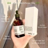 Tinh Chất Esthepro Vitamin C Serum 561 100ml mẫu mới - Dưỡng sáng da, chỉ 199.000₫ 2