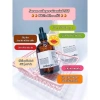 Tinh Chất Esthepro Vitamin C Serum 561 100ml mẫu mới - Dưỡng sáng da, chỉ 199.000₫ 3
