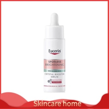 Tinh chất Eucerin 30ml – Giảm thâm nám, kiểm soát nhờn, da sáng, chỉ 588.800₫