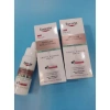 Tinh chất Eucerin 30ml – Giảm thâm nám, kiểm soát nhờn, da sáng, chỉ 588.800₫ 2