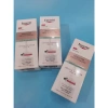 Tinh chất Eucerin 30ml – Giảm thâm nám, kiểm soát nhờn, da sáng, chỉ 588.800₫ 3