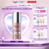 Tinh chất Eucerin Spotless Serum 30ml – Giảm thâm nám, dưỡng sáng 2