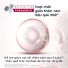 Tinh chất Eucerin Spotless Serum 30ml – Giảm thâm nám, dưỡng sáng 4