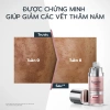 Tinh chất Eucerin Spotless Serum 30ml – Giảm thâm nám, dưỡng sáng 5
