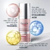 Tinh chất Eucerin Spotless Serum 30ml – Giảm thâm nám, dưỡng sáng 6
