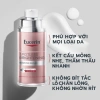 Tinh chất Eucerin Spotless Serum 30ml – Giảm thâm nám, dưỡng sáng 7